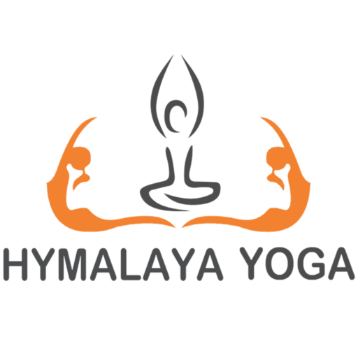 Hymalaya Yoga